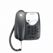 Fiksētais Telefons Motorola CT1