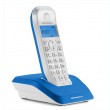 Telefons Motorola S1201