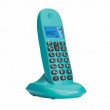 Bezvadu Tālrunis Motorola C1001LB+