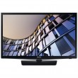 Viedais TV Samsung UE24N4305 24" HD