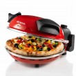 Mini Elektriskā Cepeškrāsns Ariete Pizza oven