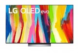 Televizors LG 65" OLED/4K 3840x2160 Bezvadu
