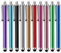 ILike PS1 universālā kapacitatīvā ekrāna pildspalva