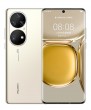 Huawei P50 Pro 8/256GB zeltaini melns