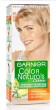 Garnier Ilgnoturīga matu krāsa Color Naturals