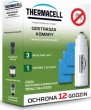 Thermacell uzpilde 12h