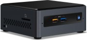 Intel NUC 7 Celeron J4005 [Komputer]