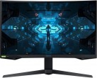 Samsung Odyssey G7 monitors (LC32G75TQSRXEN) [Monitor]