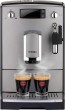 Nivona CafeRomatica 525 espresso automāts [Ekspres]