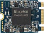 Kingston OM3PDP3256B-AD M.2 256GB 2230