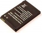 Battery MicroSpareparts Mobile do Doro 3