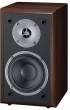 Magnat Monitor Supreme 102 mokas [mocca]