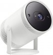Samsung The Freestyle SP-LSP3BLAXXH LED 1920