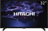 Hitachi 32HE1105 LED 32 collu augstas