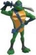 Epee Action Figūra Teenage Mutant Bruņurupuči