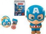 Marvel Action Figūra Avengers Captain America