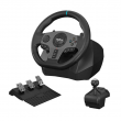 Gaming Wheel PXN-V9 (PC PS3 PS4