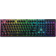 Razer Gaming Keyboard Deathstalker V2 RGB