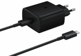 Samsung EP-TA845XBEGWW Quick Charge 3.0